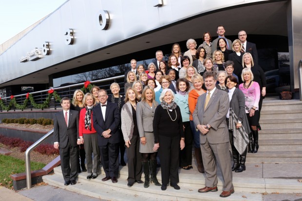 dielmann sotheby's staff